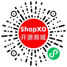 SakuraShop Enterprise B2C e-commerce system provider