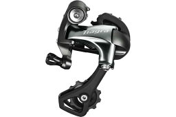 シマノ(SHIMANO) リアディレイラー(ROAD) RD-4700-GS 10S ロングゲージ IRD4700GS TIAGRA(ティアグラ)